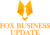 foxbusinessupdate